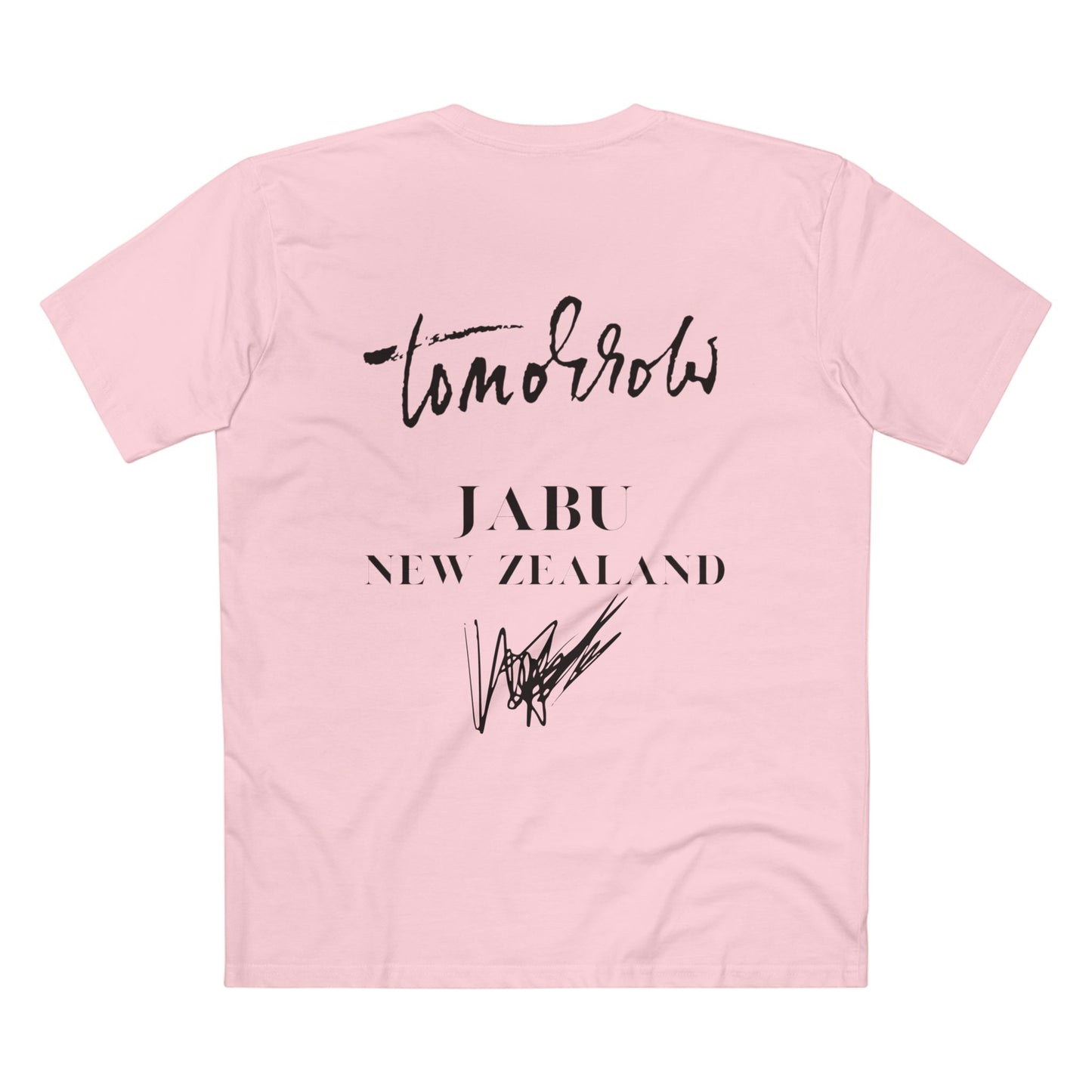 ✅ AU/NZ Motivational T-Shirt | Inspirational Quote Tee, Self-Love Shirt, Gift for Friends, Positive Affirmation Apparel, Love Yourself