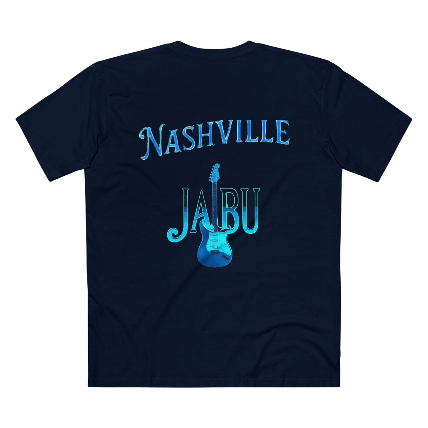 ✅ AU/NZ Howdy Darlin' Nashville Shirt, Adult Staple Tee, Country Music Shirt, Nashville Souvenir Tee, Gift for Music Lovers, Graphic Tee