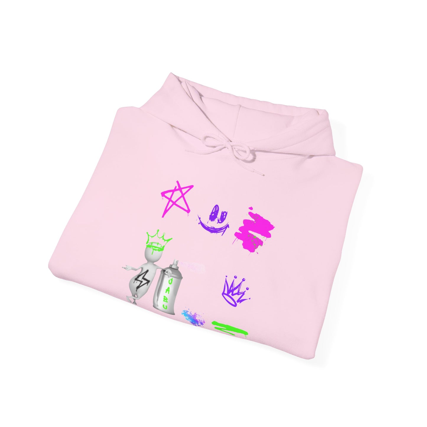 ✅ AU/NZ SWAG!!!! Trendy Graphic Hoodie for a Fun Vibe, Streetwear Sweatshirt, Unisex Pullover, Casual Style, Perfect for Gifting or Everyday Wear