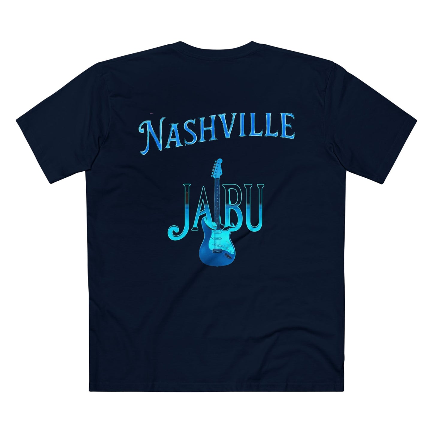 ✅ AU/NZ/AS COLOUR 5001/Nashville Graphic Tee - Howdy Darlin Design, Country Music Lover Shirt, Casual Summer Top, Gifts for Music Fans, Festival Wear
