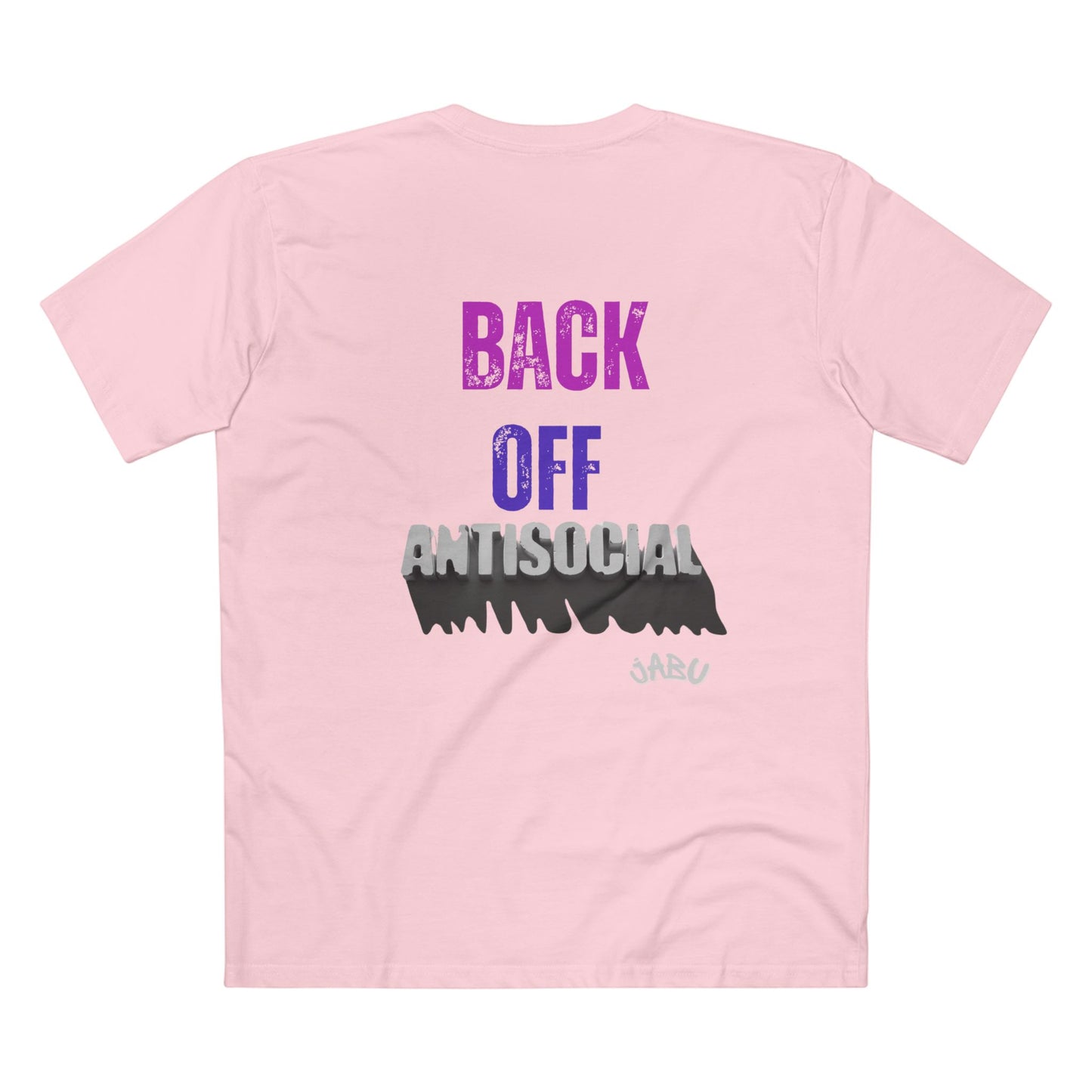 ✅ AU/NZ Sassy Statement Tee, Funny T-Shirt, Patience Graphic Tee, Socially Awkward Humor Shirt, Casual Everyday Wear, Gift for Friends