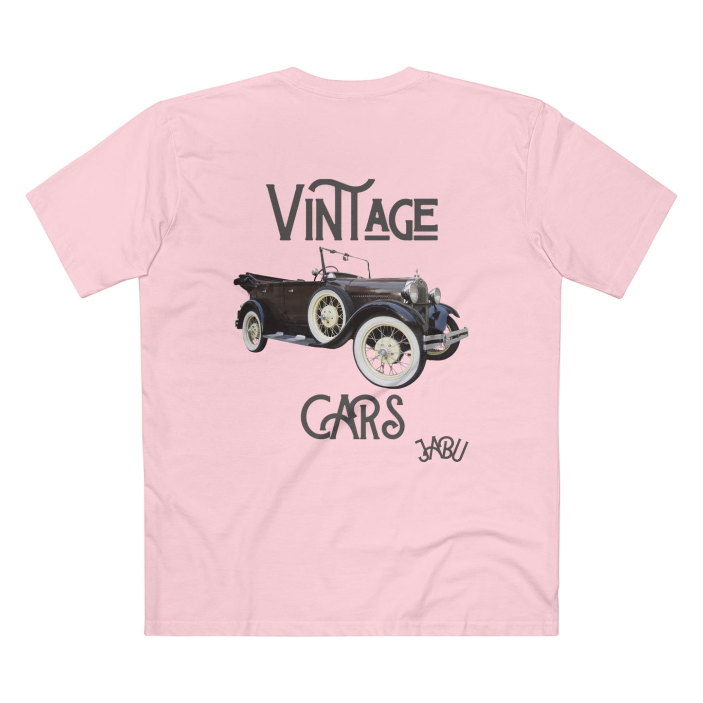 ✅ AU/NZ Vintage Cars Adult Tee, Vintage Car Shirt, Classic Car Lover Gift, Retro Automotive Fashion, Unisex Graphic Tee, Car Enthusiast Apparel