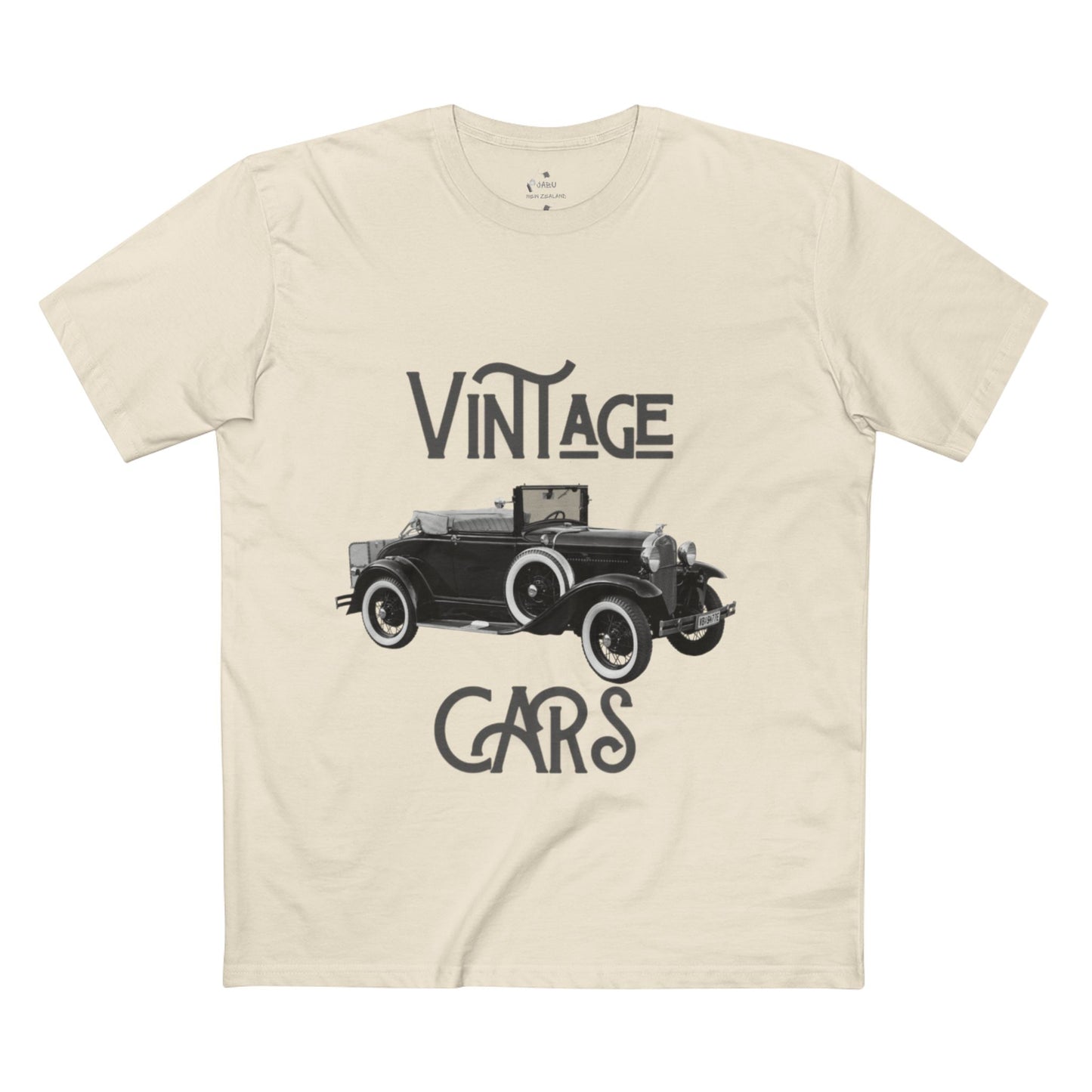 ✅ AU/NZ Vintage Cars Adult Tee, Vintage Car Shirt, Classic Car Lover Gift, Retro Automotive Fashion, Unisex Graphic Tee, Car Enthusiast Apparel