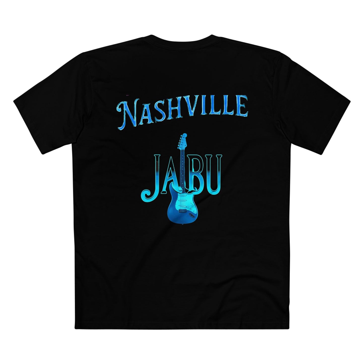 ✅ AU/NZ/AS COLOUR 5001/Nashville Graphic Tee - Howdy Darlin Design, Country Music Lover Shirt, Casual Summer Top, Gifts for Music Fans, Festival Wear