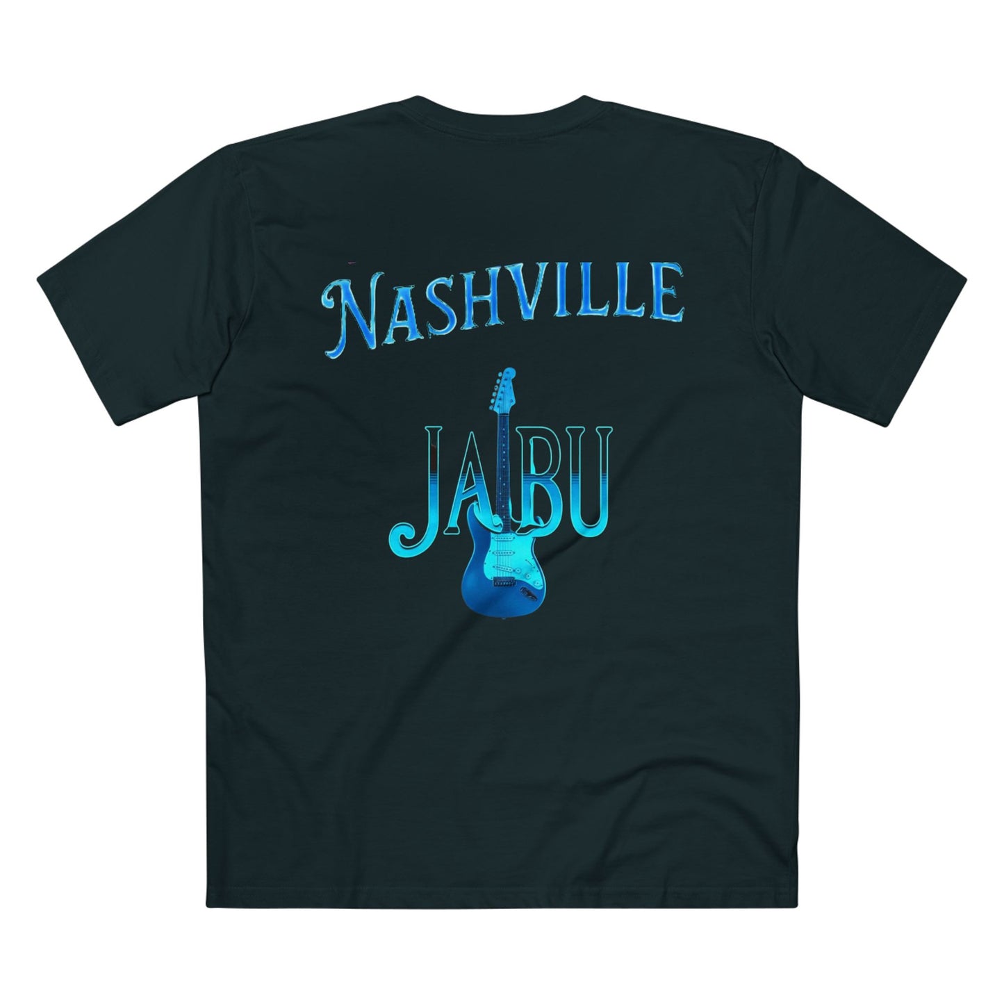 ✅ AU/NZ/AS COLOUR 5001/Nashville Graphic Tee - Howdy Darlin Design, Country Music Lover Shirt, Casual Summer Top, Gifts for Music Fans, Festival Wear