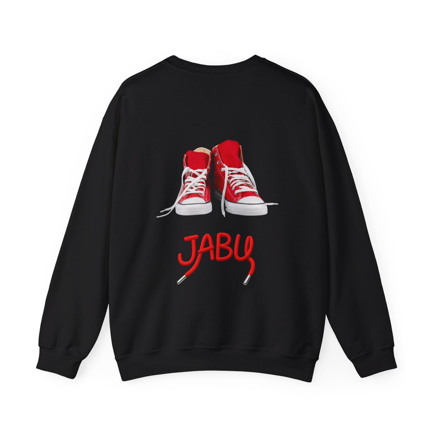 LACED Sweatshirt