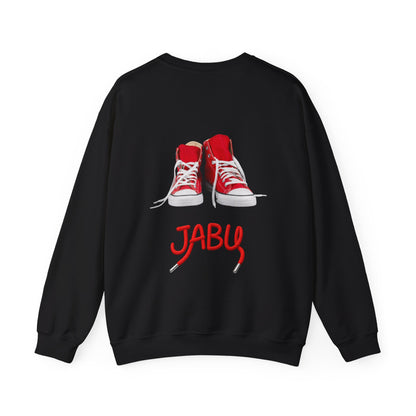 LACED Sweatshirt