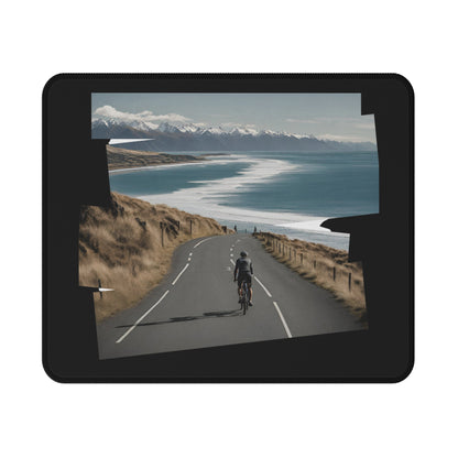✔️ AU/NZ Non-Slip Gaming Mouse Pad Cycling New Zealand