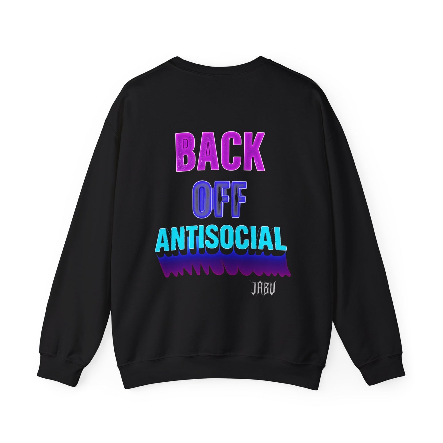 Pushing My Patience
Attitude in neon. This streetwear tee speaks loud for NZ & AU fashion lovers.
JABU© • JustAboutBeingU®