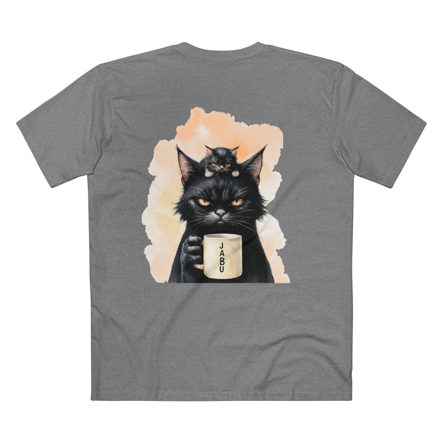 ✅ AU/NZ Cats! As Colour 5001,Holidays At Home! Cats on Vacation!