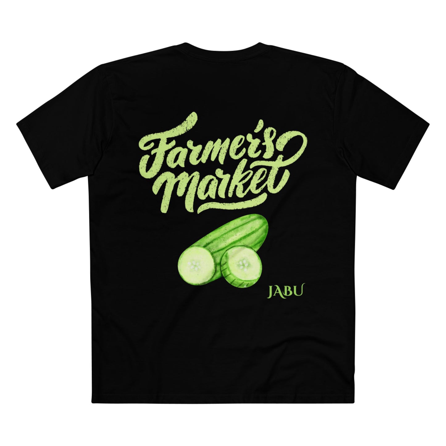 ✅ AU/NZColorful Pickle Graphic Tee — Fun Farmhouse Shirt, Cute Farmer's Market T-shirt, Gift for Foodies, Summer Tee, Garden Lover Clothing