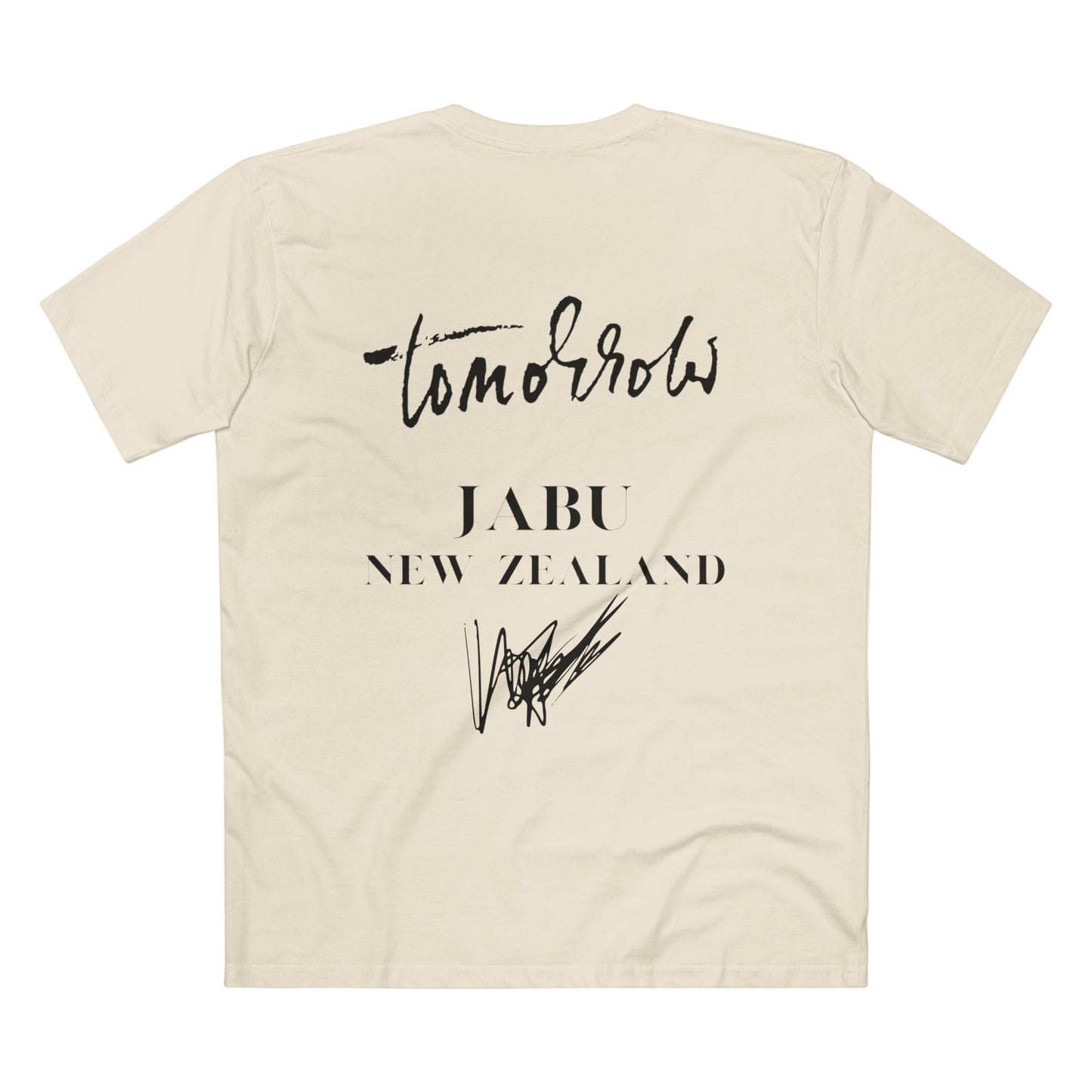 ✅ AU/NZ Motivational T-Shirt | Inspirational Quote Tee, Self-Love Shirt, Gift for Friends, Positive Affirmation Apparel, Love Yourself