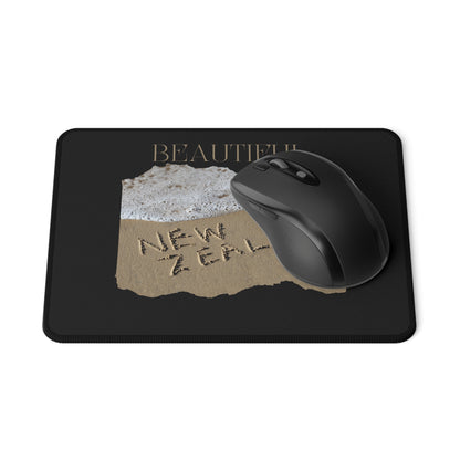 ✔️ AU/NZ Non-Slip Gaming Mouse Pad Beautify NZ