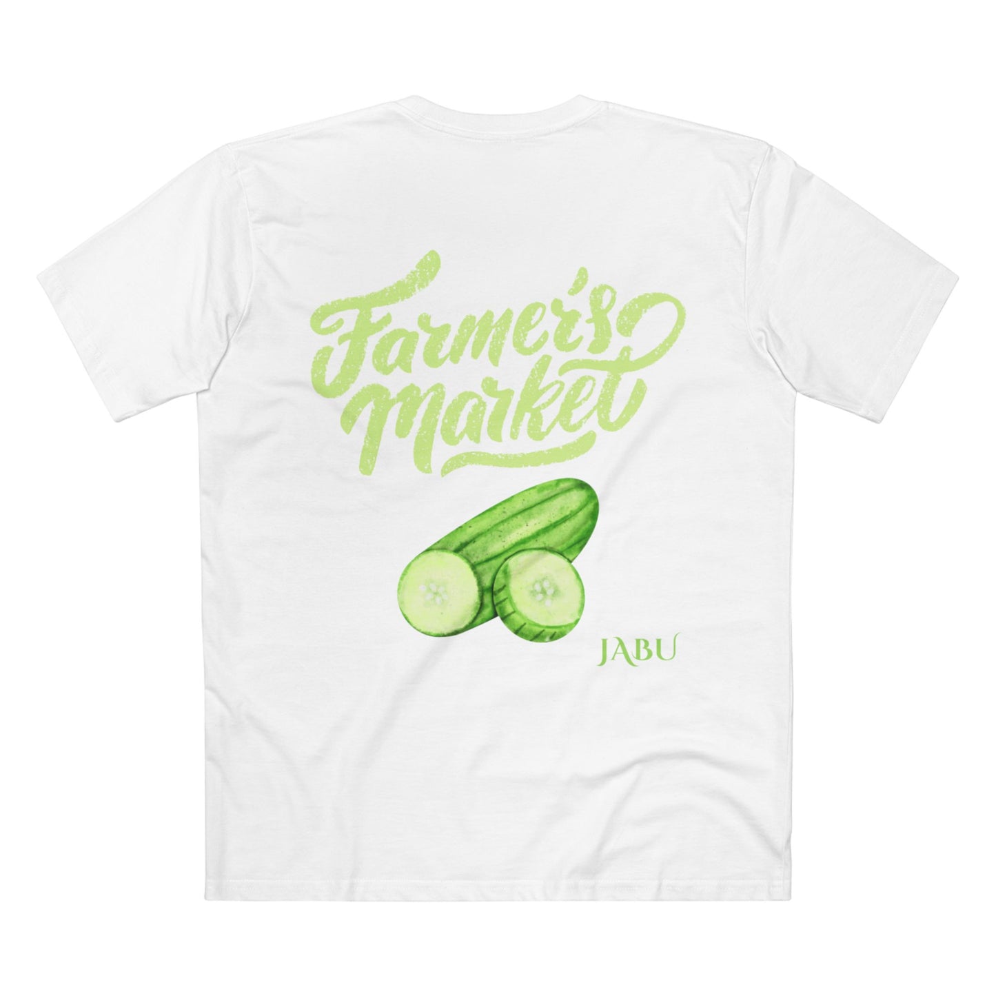 ✅ AU/NZColorful Pickle Graphic Tee — Fun Farmhouse Shirt, Cute Farmer's Market T-shirt, Gift for Foodies, Summer Tee, Garden Lover Clothing