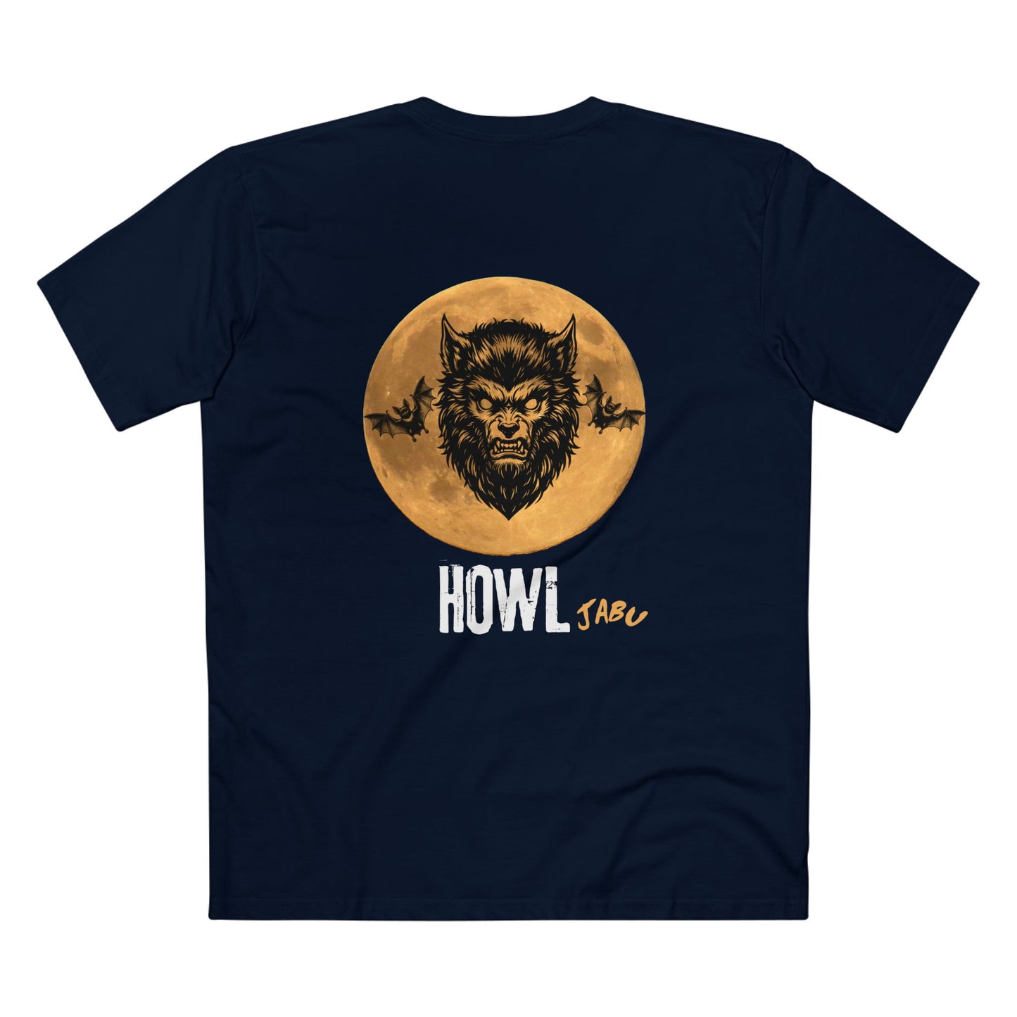 Witching Hour Tee