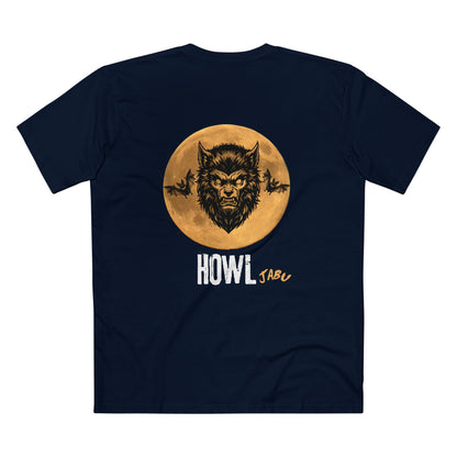 Witching Hour Tee
