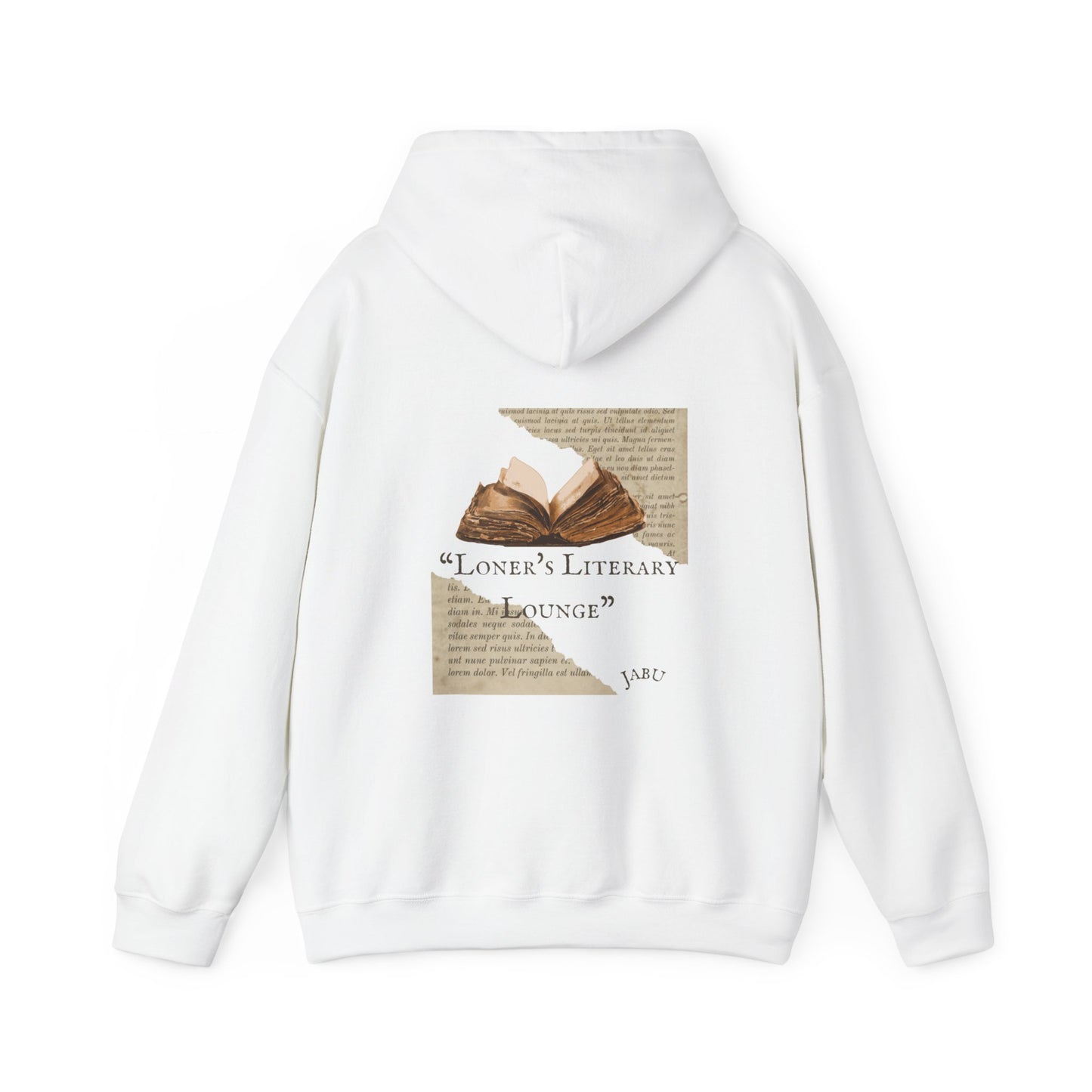 ✅ AU/NZ Cozy Literary Sweatshirt - Perfect for Book Lovers, Great for Reading Nooks, Ideal for Cozy Nights, Literary Quotes