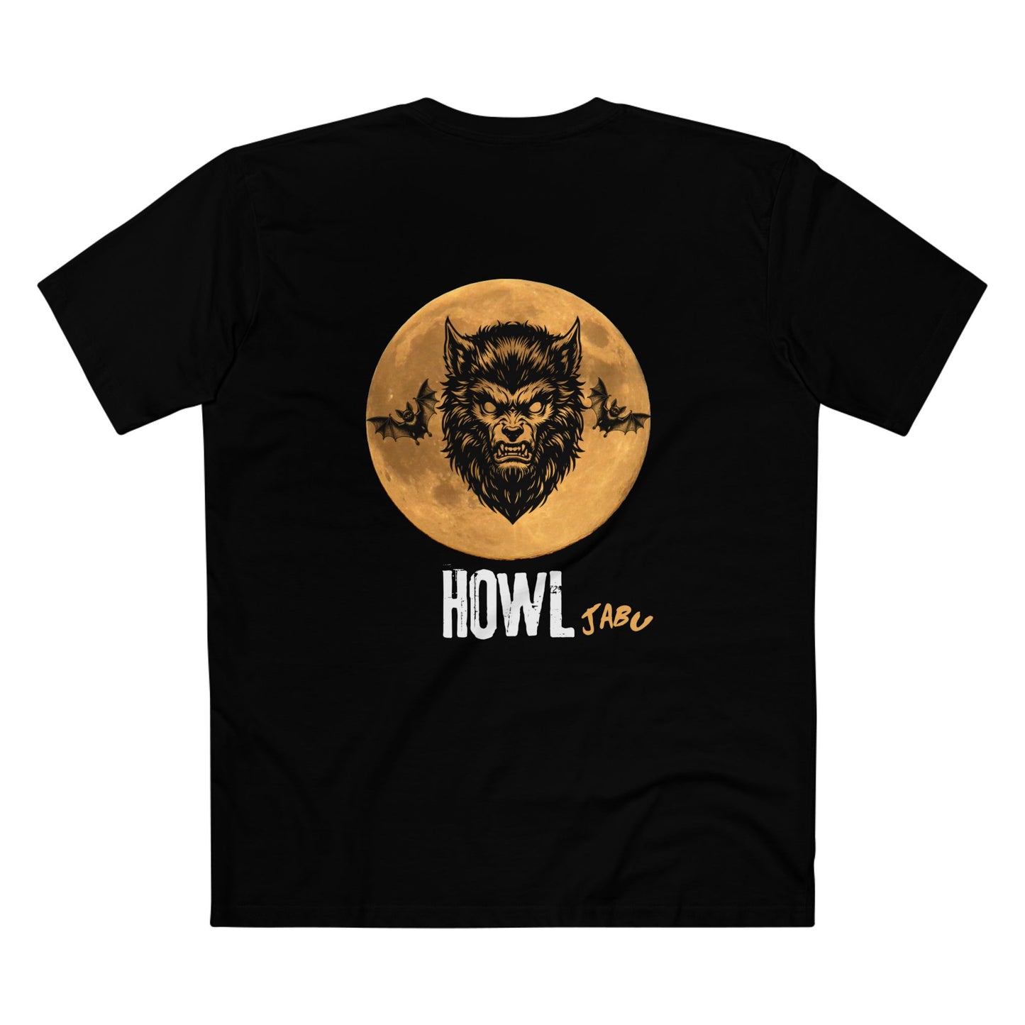 Witching Hour Tee