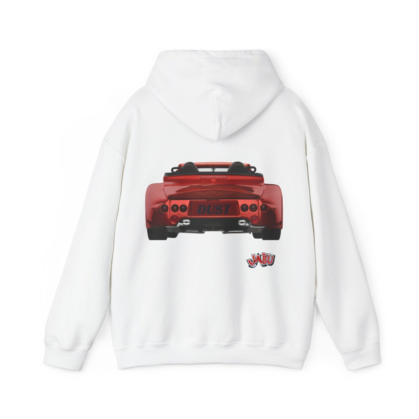 ✅ AU/NZ Turbo Power! Hoodie for Car Enthusiasts, Unisex Sweatshirt, Perfect Gift for Motorsports Fans, Streetwear, Racing Apparel