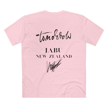 ✅ AU/NZ Motivational T-Shirt | Inspirational Quote Tee, Self-Love Shirt, Gift for Friends, Positive Affirmation Apparel, Love Yourself