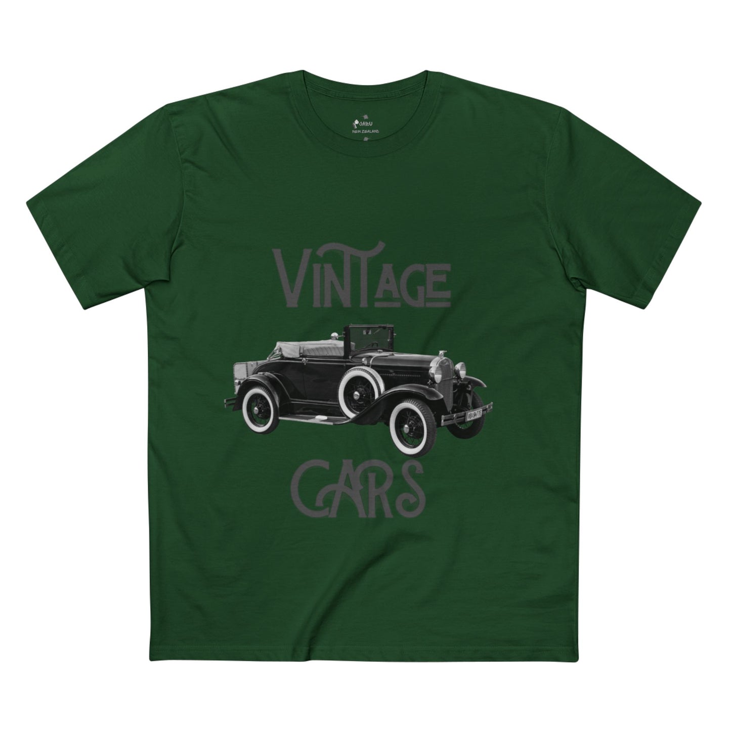 ✅ AU/NZ Vintage Cars Adult Tee, Vintage Car Shirt, Classic Car Lover Gift, Retro Automotive Fashion, Unisex Graphic Tee, Car Enthusiast Apparel