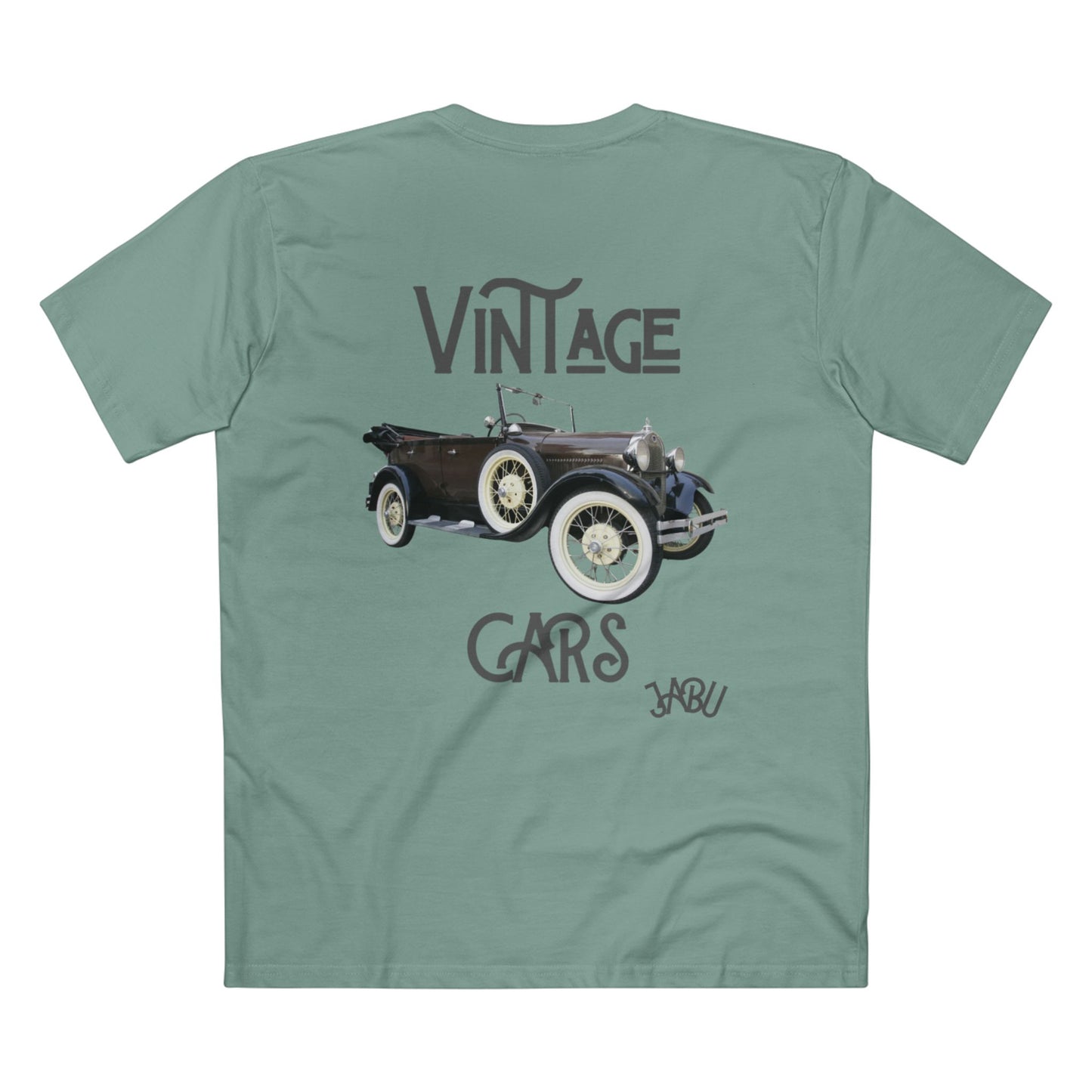 ✅ AU/NZ Vintage Cars Adult Tee, Vintage Car Shirt, Classic Car Lover Gift, Retro Automotive Fashion, Unisex Graphic Tee, Car Enthusiast Apparel