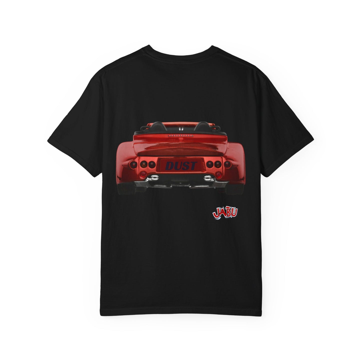 ✅ AU/NZ Turbo Power Unisex Car Enthusiast T-Shirt | Perfect for Fathers Day, Birthdays, Gifts for Gearheads, Racing Fans