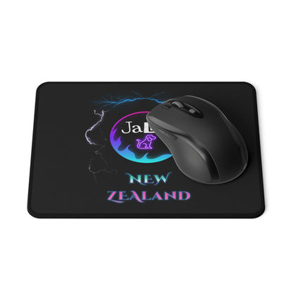 ✔️ AU/NZ Non-Slip Gaming Mouse Pad