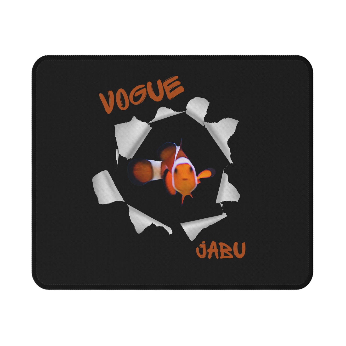 ✔️ AU/NZ Non-Slip Gaming Mouse Pad Vogue
