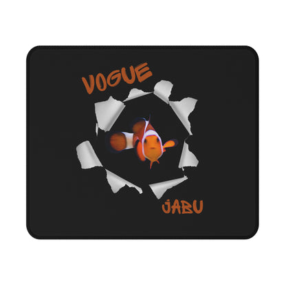 ✔️ AU/NZ Non-Slip Gaming Mouse Pad Vogue