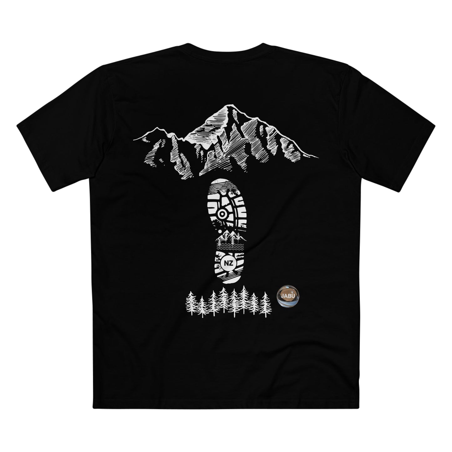 ✅ AU/NZ/As Colour 5001,HIKE! Adventure Lifestyle T-Shirt, Hiking Tee, Outdoor Wear, Nature Lover Gift, Journey Apparel, Exploration Clothing