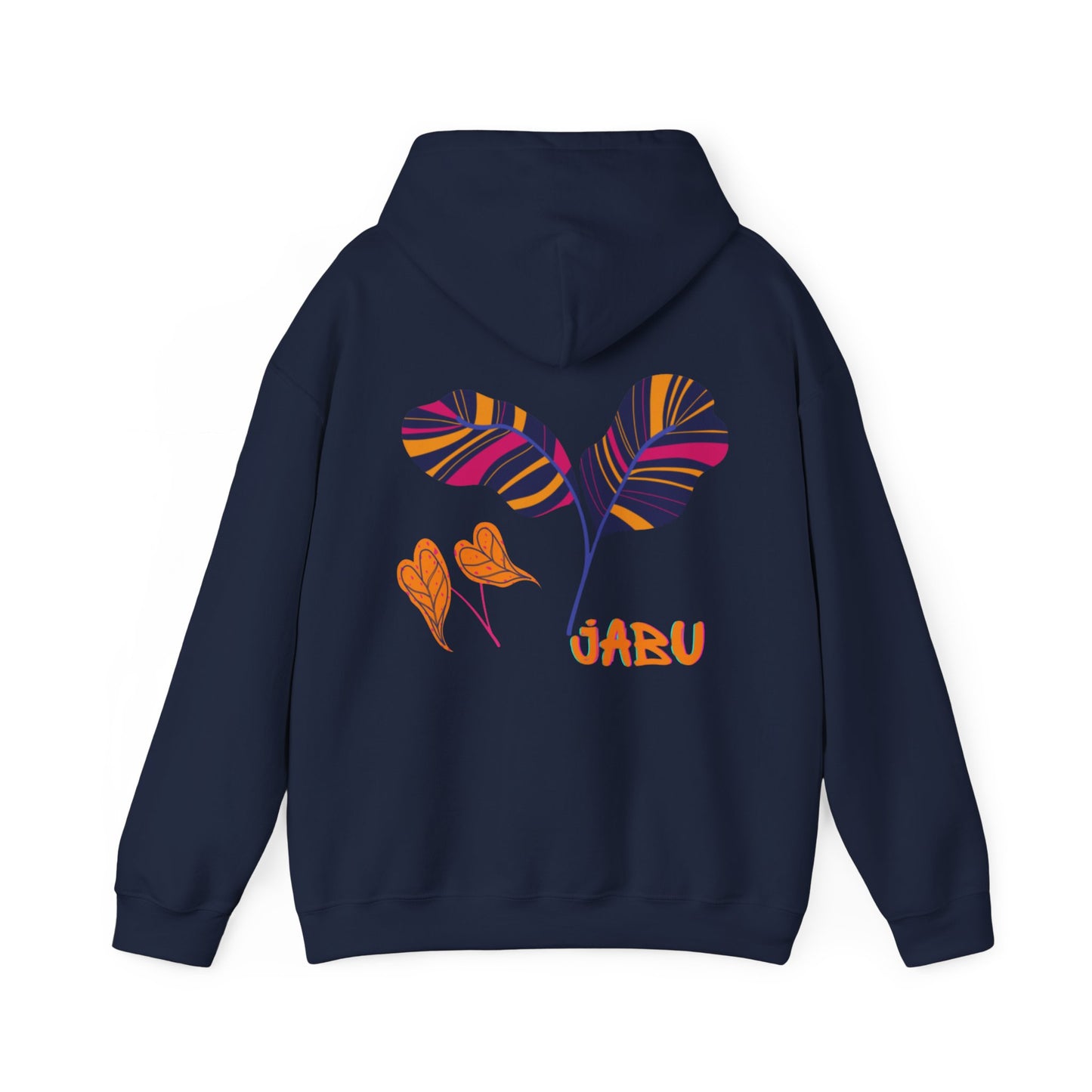 ✅ AU/NZ Cozy Love Hoodie - Unisex Heavy Blend Sweatshirt, Perfect for Gifts, Casual Wear. LOVE!