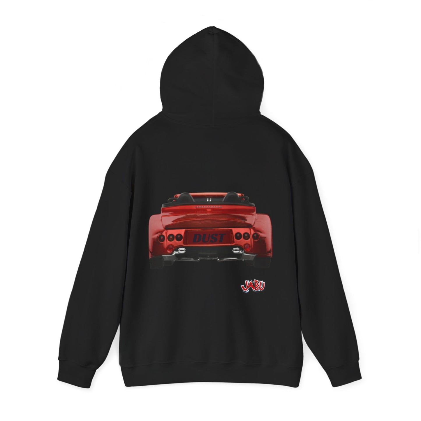 ✅ AU/NZ Turbo Power! Hoodie for Car Enthusiasts, Unisex Sweatshirt, Perfect Gift for Motorsports Fans, Streetwear, Racing Apparel