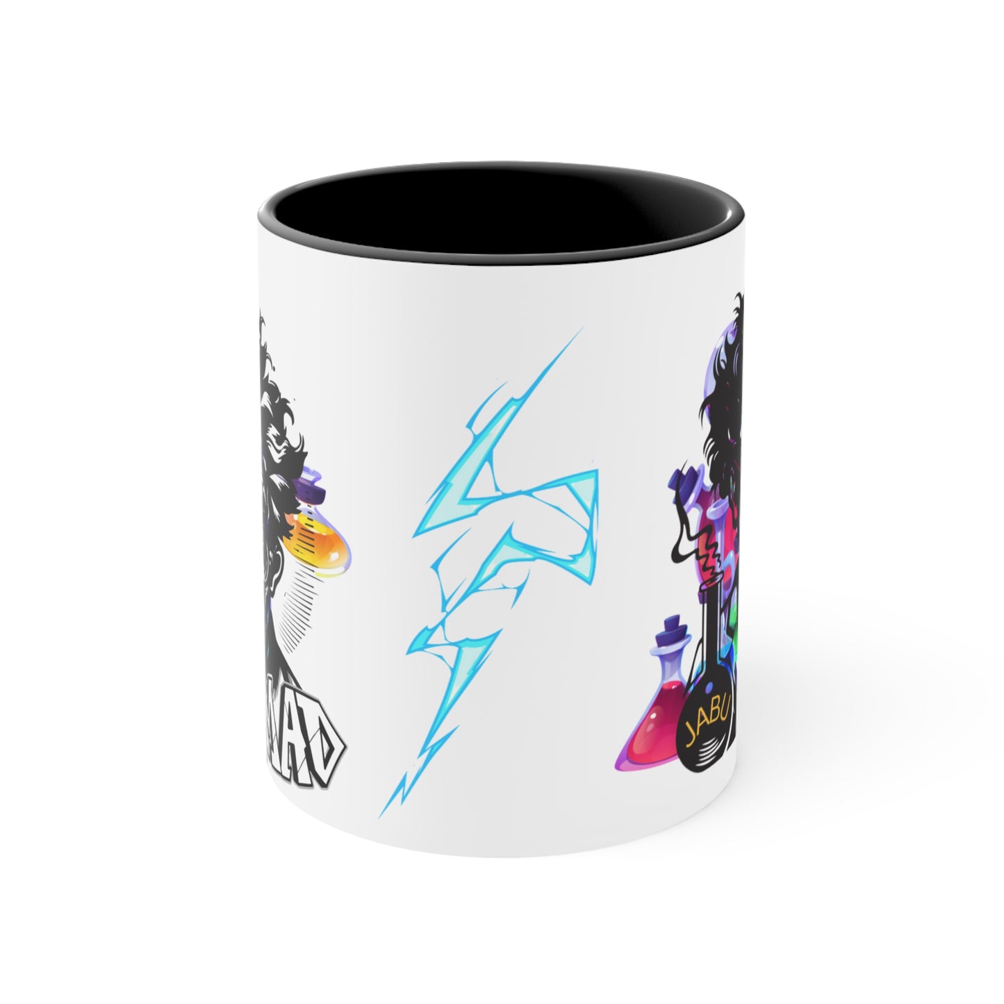 ✅ AU/NZ Colorful Accent Mugs - Whimsical Art for Science Lovers, Perfect Gift for Students, Unique Coffee Cups for Special Occasions, Creative [...]