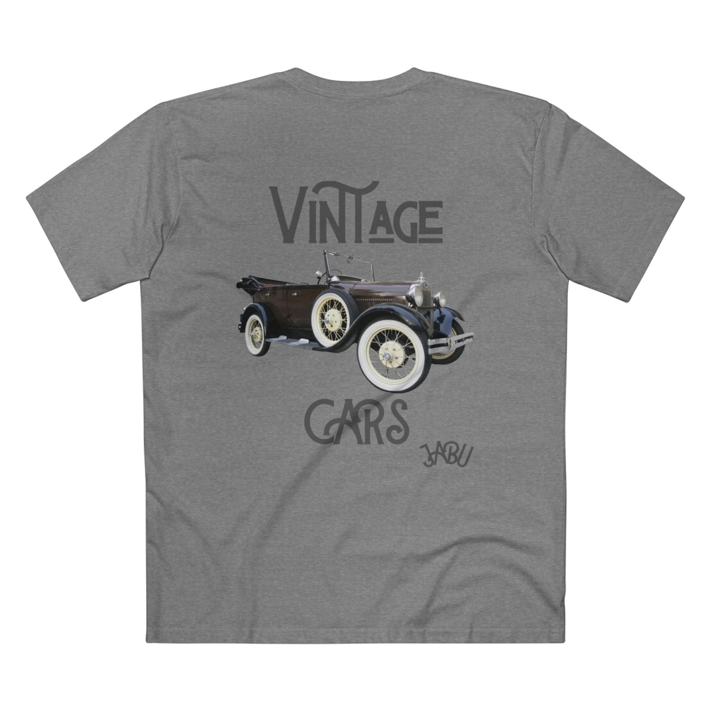 ✅ AU/NZ Vintage Cars Adult Tee, Vintage Car Shirt, Classic Car Lover Gift, Retro Automotive Fashion, Unisex Graphic Tee, Car Enthusiast Apparel