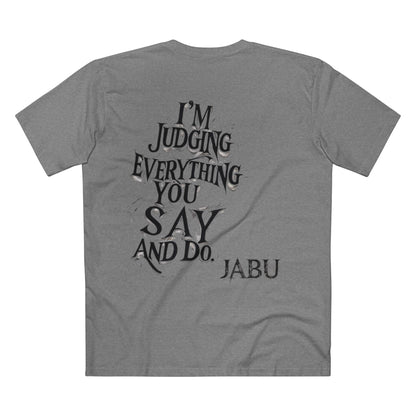 ✅ AU/NZ Freudian Slip Adult Tee - Funny Psychology Shirt, Gifts for Psychologists, Casual Wear, Humor Apparel