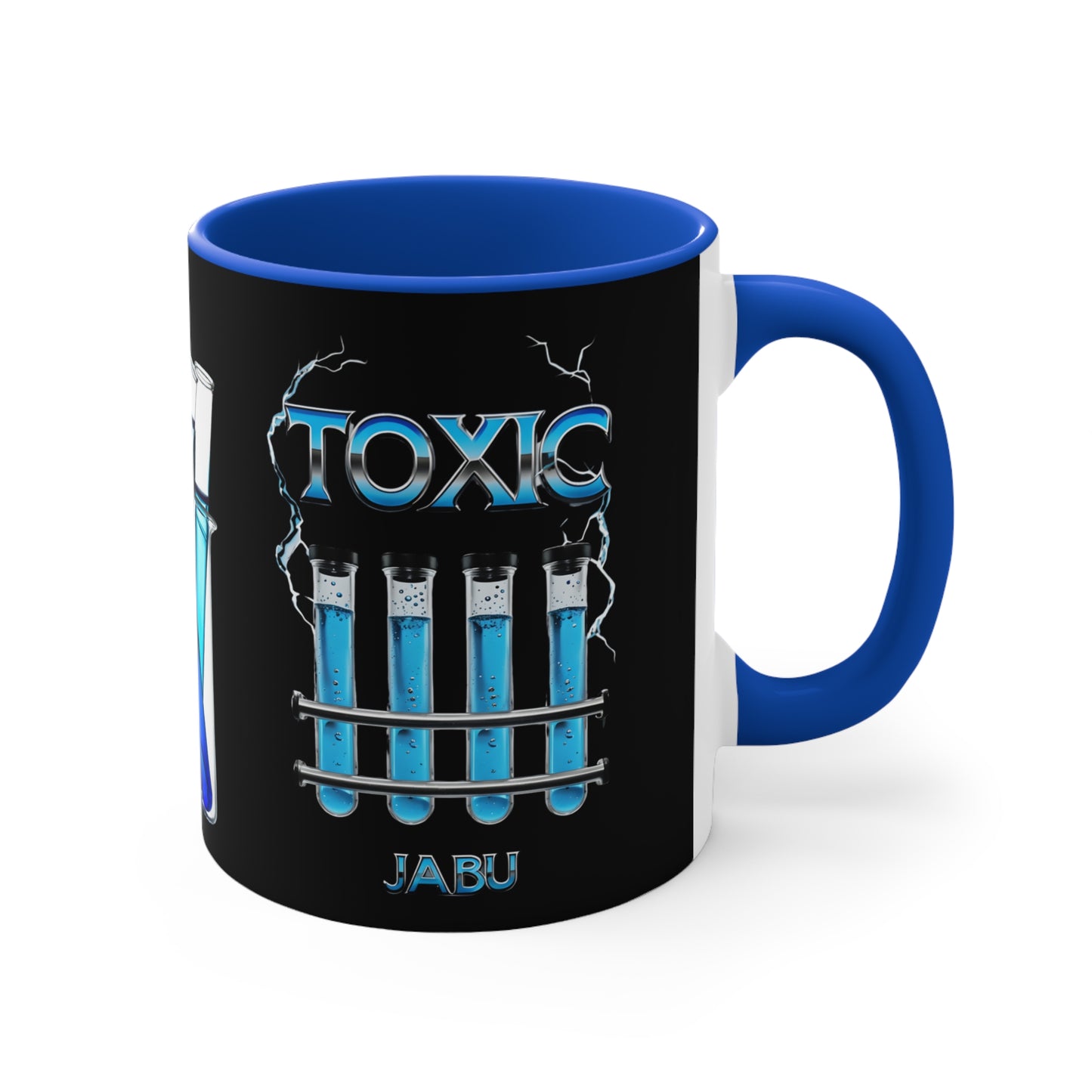 ✅ AU/NZ Colorful Science Mugs for Lab Lovers, Chemistry Gift, Funny Coffee Cup, MAD/TOXIC
