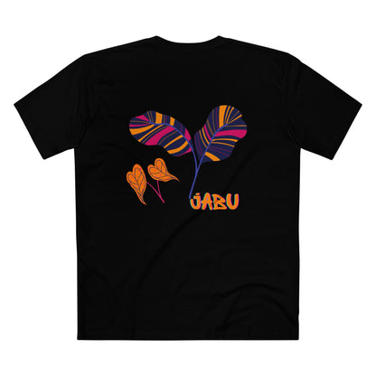 ✅ AU/NZ Love Adult Tee - Casual Wear, Relaxed Fit, Gift for Nature Lovers, Summer Style, Ideal for Birthdays