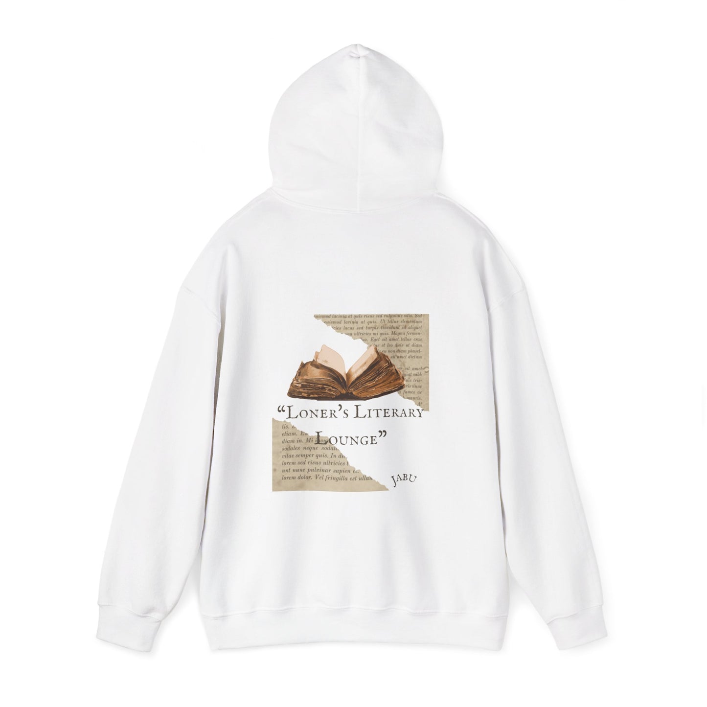 ✅ AU/NZ Cozy Literary Sweatshirt - Perfect for Book Lovers, Great for Reading Nooks, Ideal for Cozy Nights, Literary Quotes