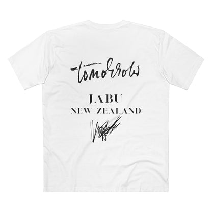 ✅ AU/NZ Motivational T-Shirt | Inspirational Quote Tee, Self-Love Shirt, Gift for Friends, Positive Affirmation Apparel, Love Yourself