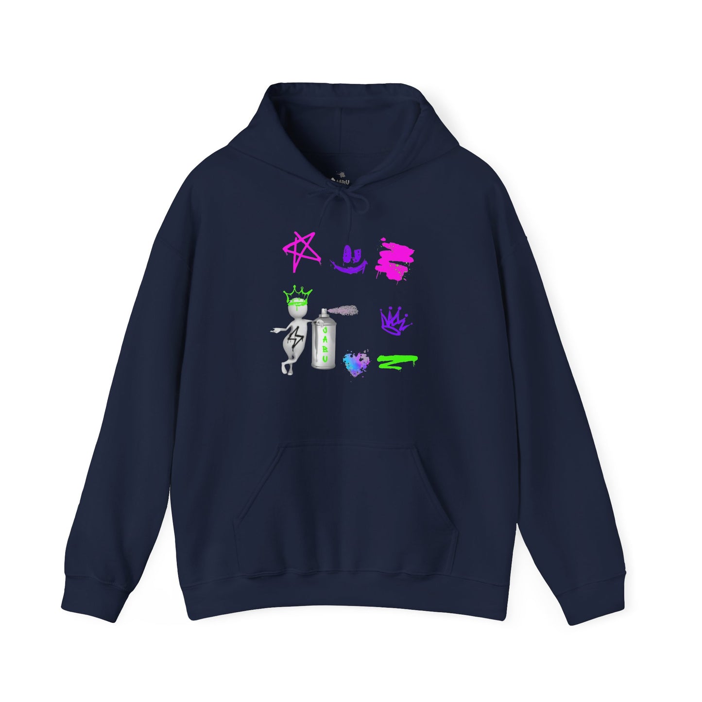 ✅ AU/NZ SWAG!!!! Trendy Graphic Hoodie for a Fun Vibe, Streetwear Sweatshirt, Unisex Pullover, Casual Style, Perfect for Gifting or Everyday Wear
