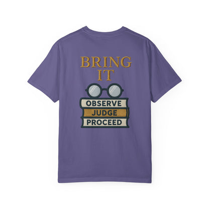 Bring It Tee