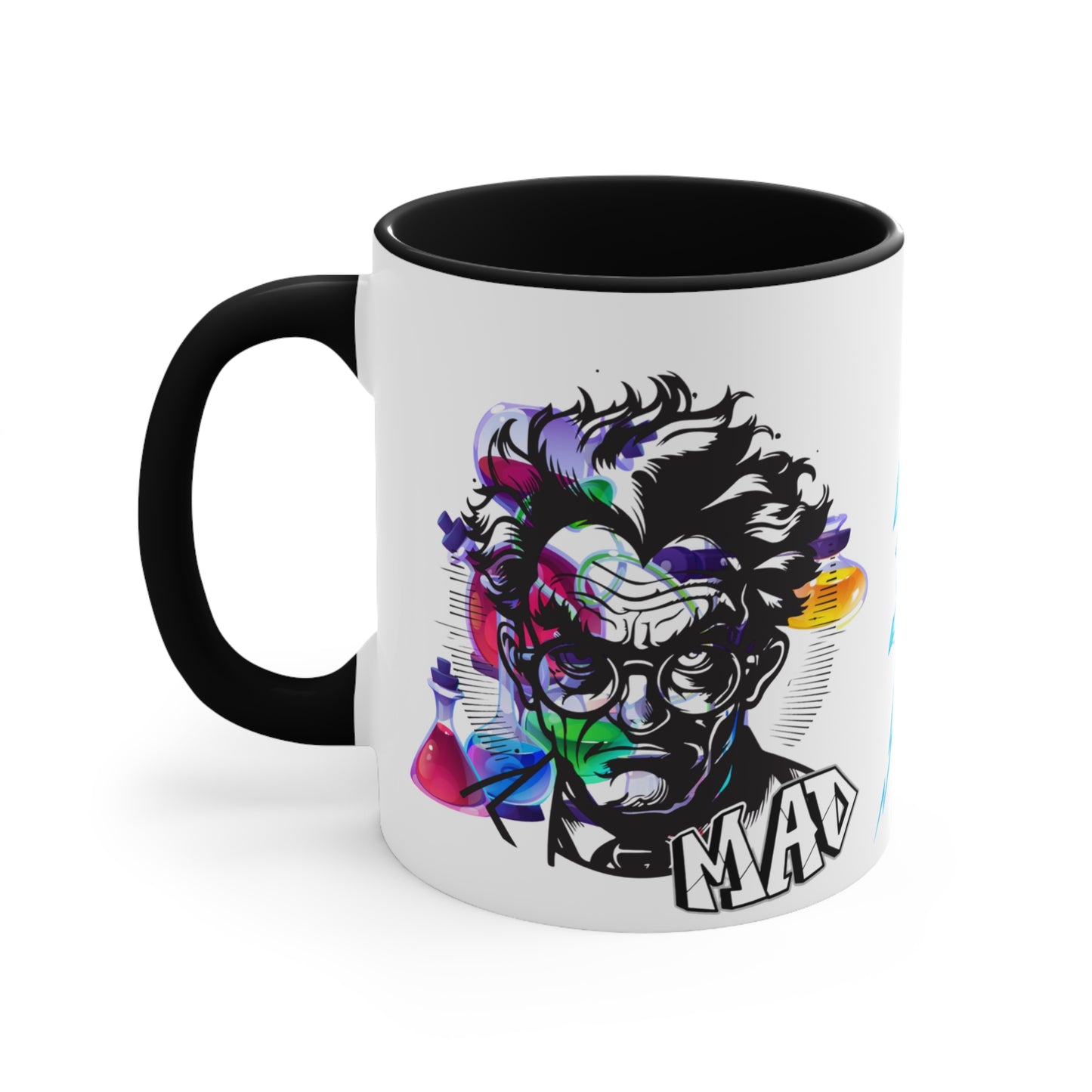 ✅ AU/NZ Colorful Accent Mugs - Whimsical Art for Science Lovers, Perfect Gift for Students, Unique Coffee Cups for Special Occasions, Creative [...]