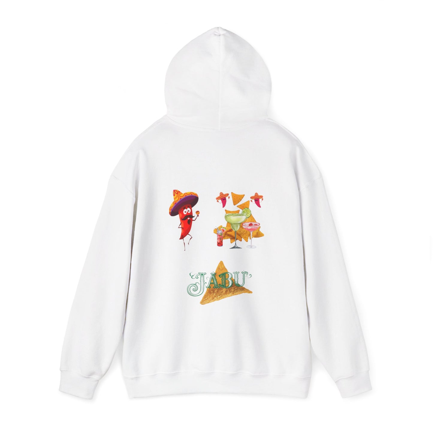 ✅ AU/NZ FIESTA!! Hooded Sweatshirt - Fun Party Apparel, Unisex Sweatshirt, Gifts for Celebrations, Cozy Festival Wear, FIESTA!