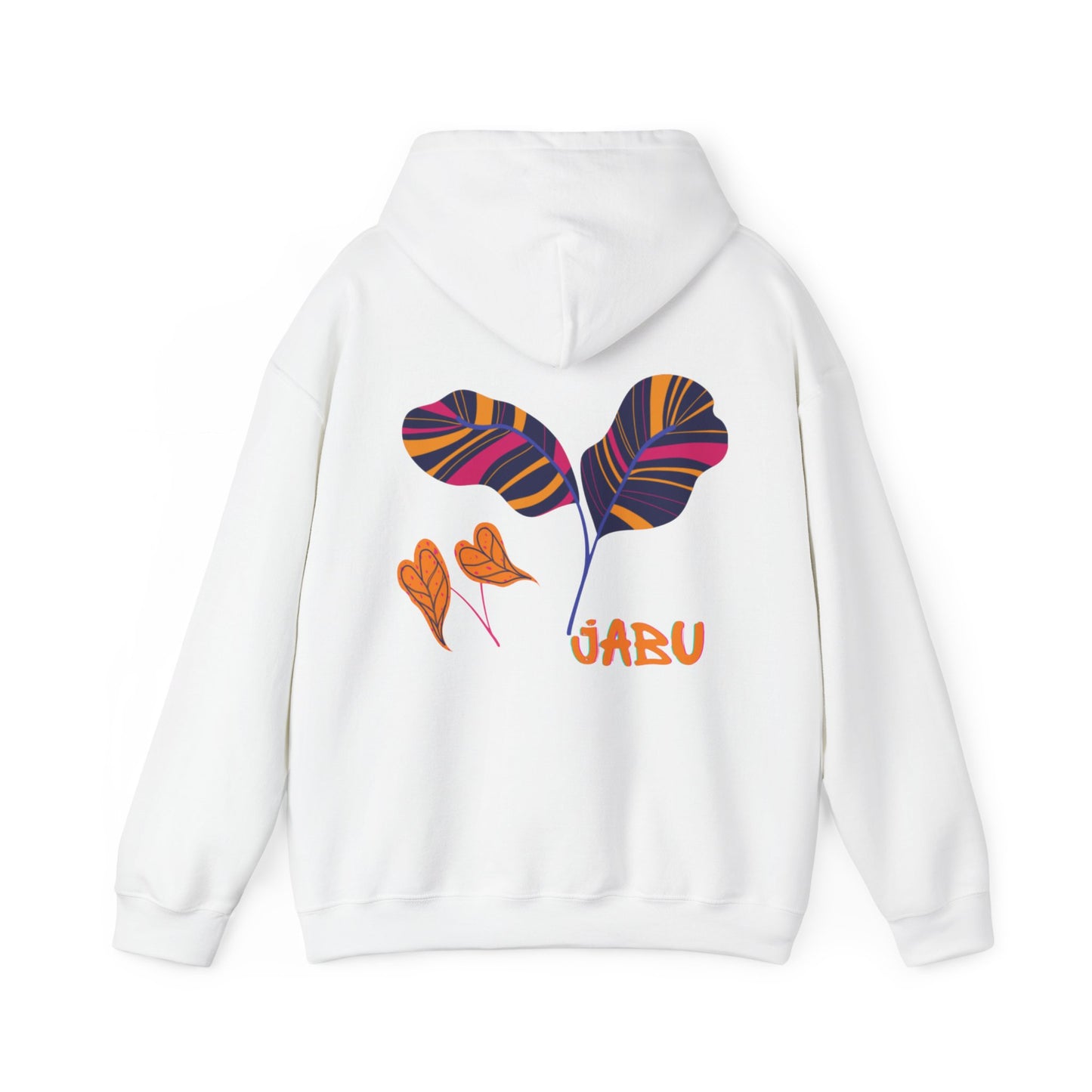 ✅ AU/NZ Cozy Love Hoodie - Unisex Heavy Blend Sweatshirt, Perfect for Gifts, Casual Wear. LOVE!