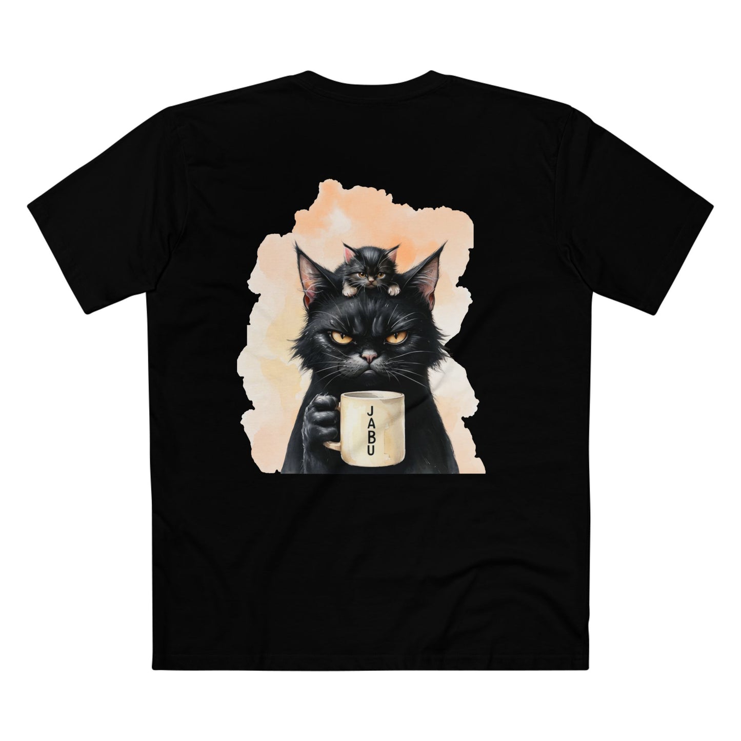 ✅ AU/NZ Cats! As Colour 5001,Holidays At Home! Cats on Vacation!