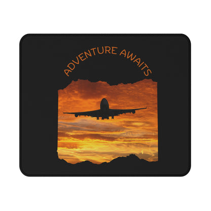 ✔️ AU/NZ Non-Slip Gaming Mouse Pad Adventure Awaits