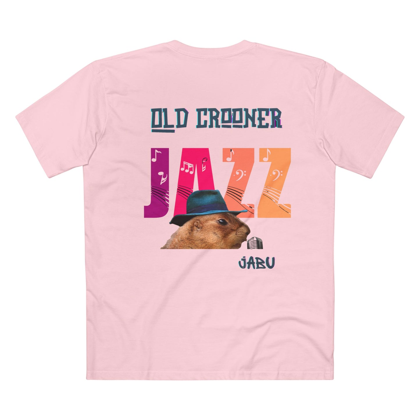 ✅ AU/NZ Jazz Inspired Adult Tee, Funny Music T-Shirt, Retro Graphic Tee, Unique Gift for Music Lovers, Ideal for Jazz Festivals, Cool Casual Wear
