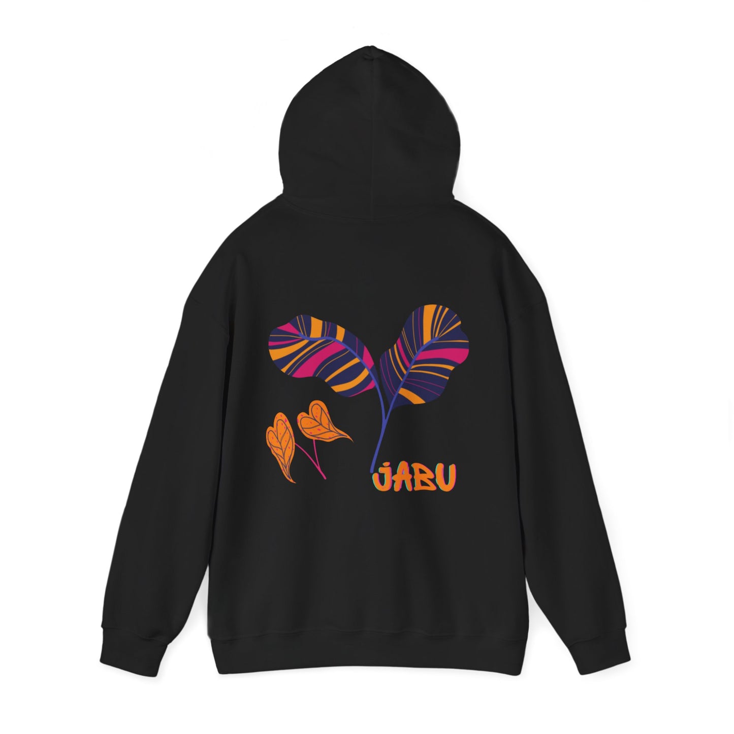 ✅ AU/NZ Cozy Love Hoodie - Unisex Heavy Blend Sweatshirt, Perfect for Gifts, Casual Wear. LOVE!