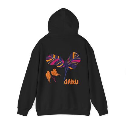 ✅ AU/NZ Cozy Love Hoodie - Unisex Heavy Blend Sweatshirt, Perfect for Gifts, Casual Wear. LOVE!